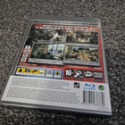Tom Clancy's Rainbow Six Vegas 2 (PS3) - pikkukuva 3