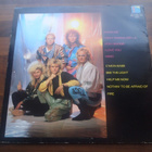 BOGART GO - ONLY LONELY ( LP . VINYYLI ) - pikkukuva 2