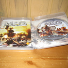 MAG Ps3 - pikkukuva 2