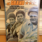 Glenn Killing på Grand VHS - pikkukuva 1