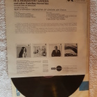 In A Monastery Garden LP 1969 - pikkukuva 2