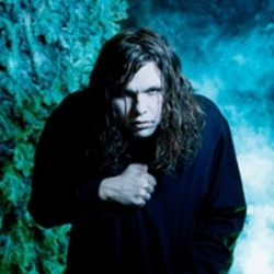 Jay Reatard - Watch Me Fall (CD)