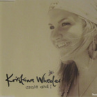 Kristiina Wheeler • Annie And I PROMO CDr-Single - pikkukuva 1