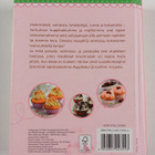 Kuppikakut ja muffinit - pikkukuva 2