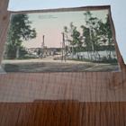 7 Vaasa Palosaari silta - pikkukuva 1