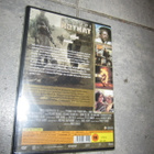 Korppikotkat (Joan Collins, Richard Roundtree) AVAAMATON - pikkukuva 2