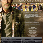 TURVASSA	(41 508)	-FI-	DVD		ed harris, 2008.per. tositarinaa - pikkukuva 2