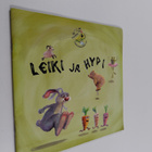 Leiki ja hypi - pikkukuva 1