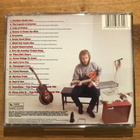 Tom Fogerty: The Very Best of Tom Fogerty CD, 1999, USA - pikkukuva 2