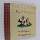 A. A. Milne : Kohti uusia seikkailuja - pikkukuva 1