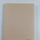 Manuale seu exequiale Aboense 1522 - pikkukuva 2