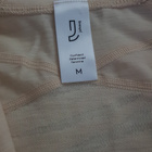 Johaug Advance Tech-Wool Hood Kerrastopaita - M - pikkukuva 2
