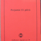 Seaflower's Special. Valitse haluamasi listalta. - pikkukuva 4