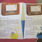 Philips sointi esite - pikkukuva 3