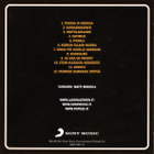 Lassi Valtonen • Kukin Tyylillään CD - pikkukuva 2