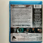 Count dracula (Jess Franco) blu-ray - pikkukuva 2
