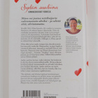 Elina Juusola : Sydän saaliina : romanssihuijarit verkossa - pikkukuva 2