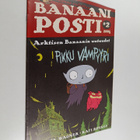Banaaniposti 2/2004 - pikkukuva 1