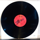 HELPLESS Racing into the future TRC 0008 1988 Saksa - pikkukuva 4