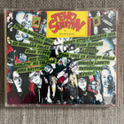 Tehosekoitin Rock’ n Roll CD - pikkukuva 2