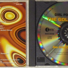 Various • Girl Power Vol. 3 • The Golden Girls CD - pikkukuva 2