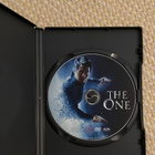 The one  DVD - pikkukuva 3