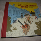 Bagge - Savolainen Hämeenlinnan Janne - pikkukuva 1