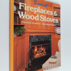 Fireplaces & wood stoves - pikkukuva 1