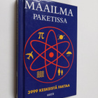Joel Levy : Maailma paketissa : 3999 keskeistä faktaa - pikkukuva 1