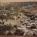 Siipyy: Kirkonkylä o (438) - pikkukuva 1