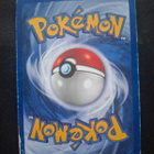 Pokemon kortti - pikkukuva 2
