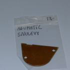 Abumatic - pikkukuva 2