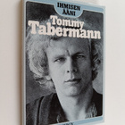 Tommy Tabermann : Ihmisen ääni - pikkukuva 1