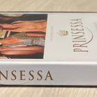 Arto Halonen: PRINSESSA (2010) Katja Kukkola, Krista Kosonen - pikkukuva 3