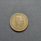 Turkki 100.000 Lira 2000 - pikkukuva 2