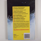 Thomas Uhrskov : Laskettelu - pikkukuva 2