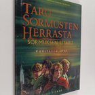 Jude Fisher : Taru sormusten herrasta : kuvitettu opas So... - pikkukuva 1