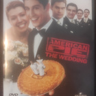 American Pie - The Wedding - pikkukuva 1
