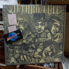 JETHRO TULL - STAND UP EX-/EX+ LP uk-70 - pikkukuva 1