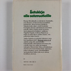 Jaakko Sahimaa : Rannarin kettu se oli : Satukirja alle s... - pikkukuva 2