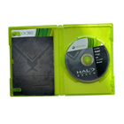 Halo Reach (Xbox 360) - pikkukuva 2