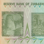 Zimbabwe 20.000.000.000 Dollars P86 #715 - pikkukuva 2