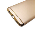 Oneplus 5T kova suojakuori - pikkukuva 3