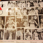 Paita, paita ja peppu : ravintolashow vuodelta 1974 - pikkukuva 3