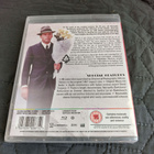 The Conformist (aka Il Conformista) Blu-Ray **muoveissa** - pikkukuva 2