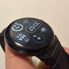 Google Pixel Watch 3 45mm 4G älykello - pikkukuva 3