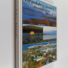 Tornedalens historia, 1 - Från istid till 1600-talet - pikkukuva 1