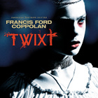 TWIXT	(19 792)	k	-FI-		DVD		val kilmer	2011 - pikkukuva 2