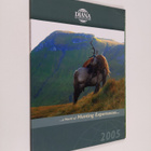 Diana hunting tours 2005 - pikkukuva 1