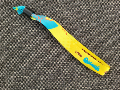 Qstock ranneke lauantai